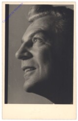 de Kowa Viktor