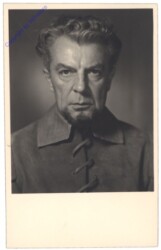 de Kowa Viktor