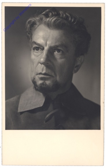 de Kowa Viktor
