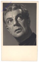 de Kowa Viktor