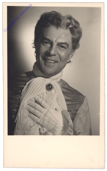 de Kowa Viktor