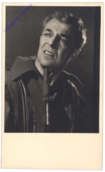 de Kowa Viktor