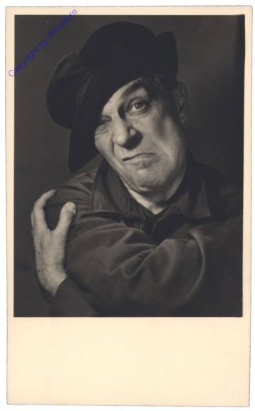 de Kowa Viktor