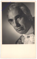 Regner Charles