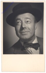 Rühmann Heinz