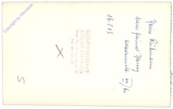 Rühmann Heinz