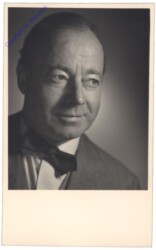 Rühmann Heinz