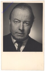 Rühmann Heinz