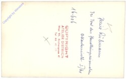 Rühmann Heinz