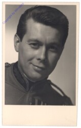 Weck Peter