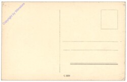 Knoteck Hansi, Ross 3327/1