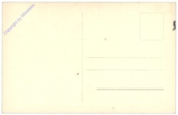 Leander Zarah, Ross 2872/1