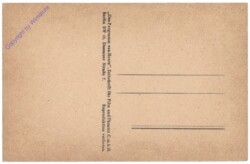 Mac Donald Jeanette, Ross