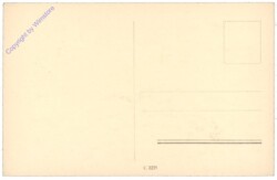 Werner Ilse, Ross 3377/2