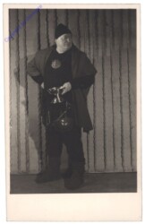 Kraus Werner