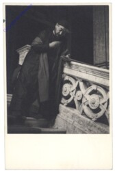 Kraus Werner