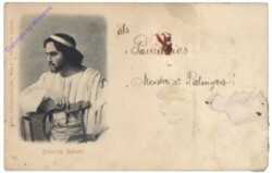 Robert Emerich (Emmerich Magyar)