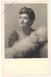 Nicoletti Susi