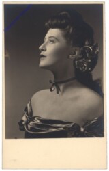 Nicoletti Susi