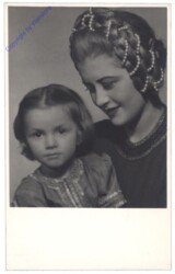 Nicoletti Susi