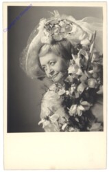 Nicoletti Susi