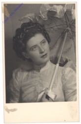 Nicoletti Susi