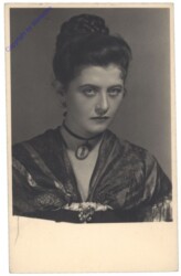 Nicoletti Susi