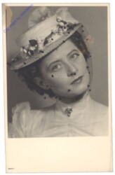 Nicoletti Susi