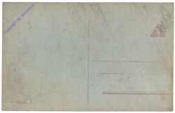 Die Nibelungen, I. Teil, Ross 678/4