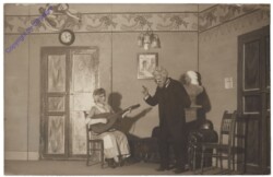 Szene