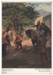 Wilhelm Tell