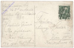 Gedenket der Obdachlosen