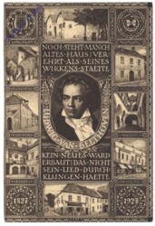 ak152766 Beethoven