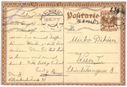 ak152766a Beethoven