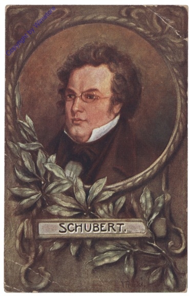 Schubert