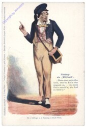 Nestroy Johann