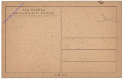 ak152806a Neruda Jan