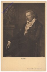 ak152819 Schiller