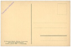 ak152819a Schiller