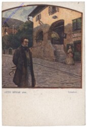 ak152826 Schubert Franz
