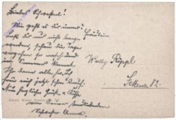 ak152826a Schubert Franz