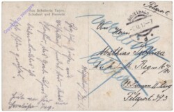 Schubert Franz, Aus Schubert's Tagen: Schubert und Hannele