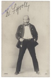 Unbekannt