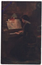 Adagio