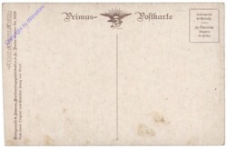 Tilla Durieux als Circe