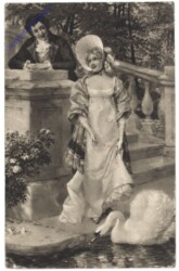 Flirt
