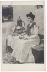 Aguadora