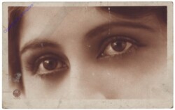 Augen