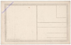 ak153039a Schulkinder