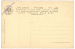 Ferrabosco Girolamo: David mit dem Haupte Goliaths